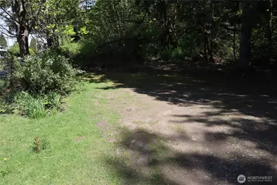 16180 Xxx E State Route 106, Belfair, WA 98528 - Photo 2