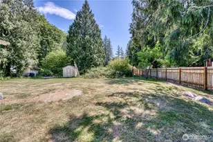 4436 SE Horstman Rd, Port Orchard, WA 98366 - Photo 20