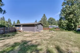 4436 SE Horstman Rd, Port Orchard, WA 98366 - Photo 18