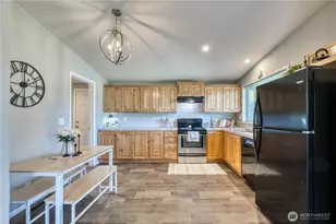 4436 SE Horstman Rd, Port Orchard, WA 98366 - Photo 8