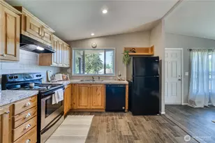 4436 SE Horstman Rd, Port Orchard, WA 98366 - Photo 6