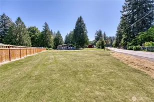 4436 SE Horstman Rd, Port Orchard, WA 98366 - Photo 16