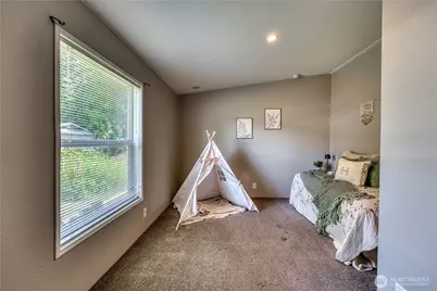 4436 SE Horstman Road, Port Orchard, WA 98366 - Photo 14