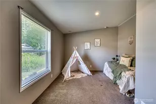 4436 SE Horstman Rd, Port Orchard, WA 98366 - Photo 14