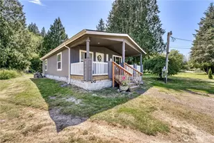 4436 SE Horstman Rd, Port Orchard, WA 98366 - Photo 2