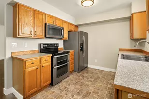 1101 10th St, Snohomish, WA 98290 - Photo 10