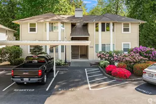 1101 10th St, Snohomish, WA 98290 - Photo 22