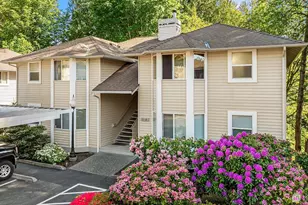 1101 10th St, Snohomish, WA 98290 - Photo 2