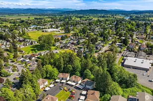 1101 10th St, Snohomish, WA 98290 - Photo 26