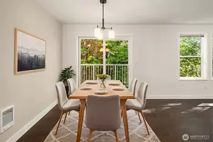 1101 10th St, Snohomish, WA 98290 - Photo 6