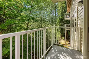 1101 10th St, Snohomish, WA 98290 - Photo 8