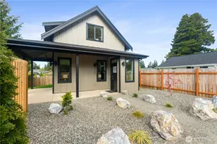 2907 Cedarwood Ave, Bellingham, WA 98225 - Photo 4