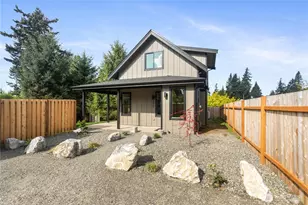 2907 Cedarwood Ave, Bellingham, WA 98225 - Photo 24