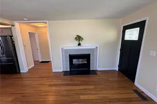 701 Queen Ave, Yakima, WA 98902 - Photo 4