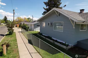 701 Queen Ave, Yakima, WA 98902 - Photo 20