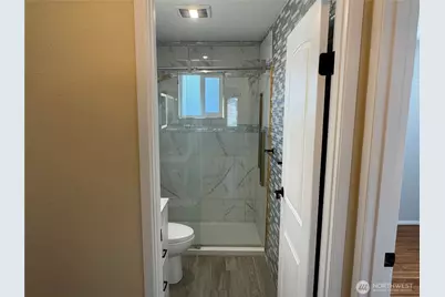 701 Queen Avenue, Yakima, WA 98902 - Photo 12