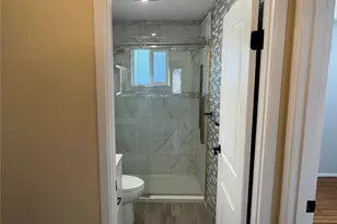 701 Queen Ave, Yakima, WA 98902 - Photo 12