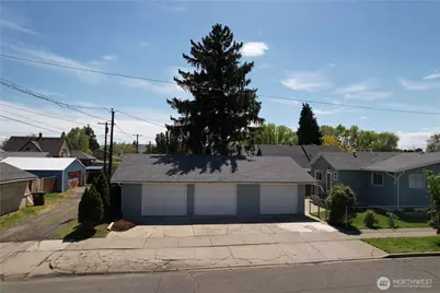 701 Queen Avenue, Yakima, WA 98902 - Photo 1