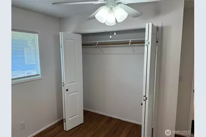 701 Queen Avenue, Yakima, WA 98902 - Photo 16
