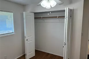 701 Queen Ave, Yakima, WA 98902 - Photo 16