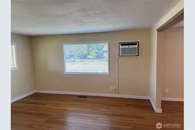 701 Queen Avenue, Yakima, WA 98902 - Photo 8