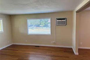 701 Queen Ave, Yakima, WA 98902 - Photo 8