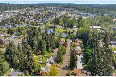 5319 201st Place SW, Lynnwood, WA 98036 - Photo 28