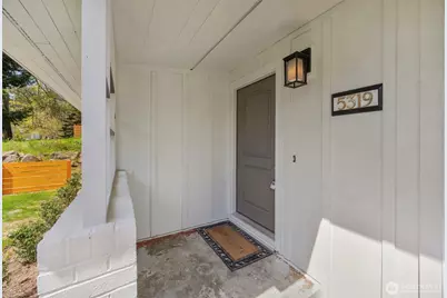 5319 201st Place SW, Lynnwood, WA 98036 - Photo 32