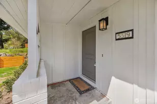 5319 201st Pl SW, Lynnwood, WA 98036 - Photo 32