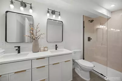 5319 201st Place SW, Lynnwood, WA 98036 - Photo 20