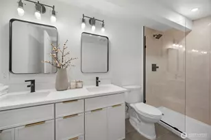 5319 201st Pl SW, Lynnwood, WA 98036 - Photo 20