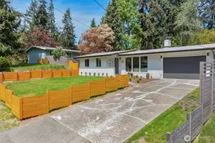5319 201st Pl SW, Lynnwood, WA 98036 - Photo 34