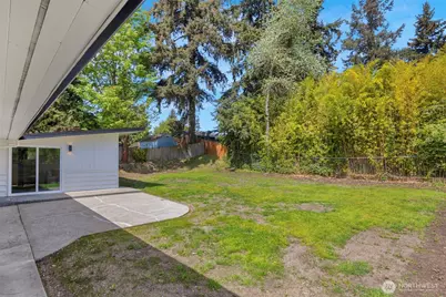 5319 201st Place SW, Lynnwood, WA 98036 - Photo 36