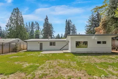 5319 201st Place SW, Lynnwood, WA 98036 - Photo 38