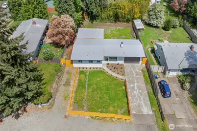 5319 201st Place SW, Lynnwood, WA 98036 - Photo 26