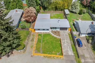 5319 201st Pl SW, Lynnwood, WA 98036 - Photo 26