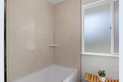 5319 201st Place SW, Lynnwood, WA 98036 - Photo 24