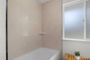 5319 201st Pl SW, Lynnwood, WA 98036 - Photo 24