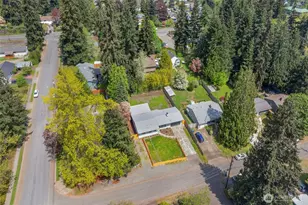 5319 201st Pl SW, Lynnwood, WA 98036 - Photo 30