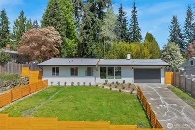 5319 201st Place SW, Lynnwood, WA 98036 - Photo 1