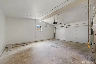 5319 201st Place SW, Lynnwood, WA 98036 - Photo 40
