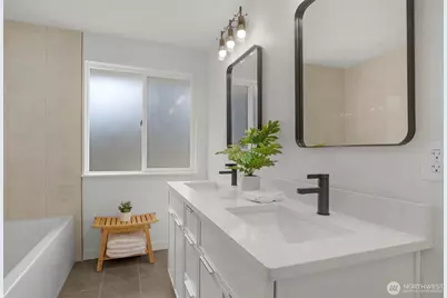 5319 201st Place SW, Lynnwood, WA 98036 - Photo 22