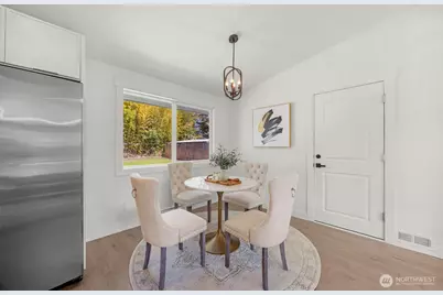 5319 201st Place SW, Lynnwood, WA 98036 - Photo 14