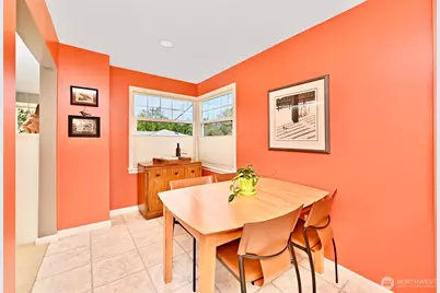 4061 W Ruffner Street, Seattle, WA 98199 - Photo 10