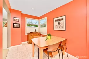 4061 W Ruffner St, Seattle, WA 98199 - Photo 10