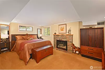 4061 W Ruffner Street, Seattle, WA 98199 - Photo 12