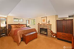 4061 W Ruffner St, Seattle, WA 98199 - Photo 12