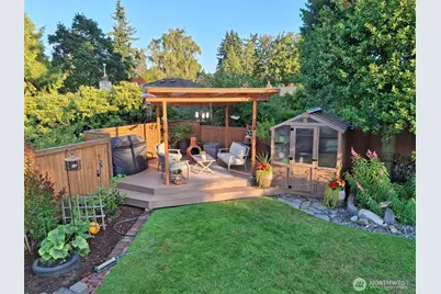 4061 W Ruffner Street, Seattle, WA 98199 - Photo 20