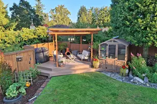 4061 W Ruffner St, Seattle, WA 98199 - Photo 20