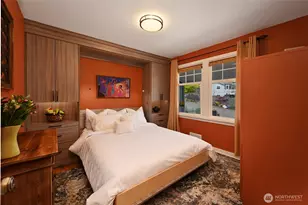 4061 W Ruffner St, Seattle, WA 98199 - Photo 14